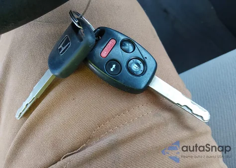 2007 Honda Civic Ex from USA, damaged, VIN 1HGFA16887L027841